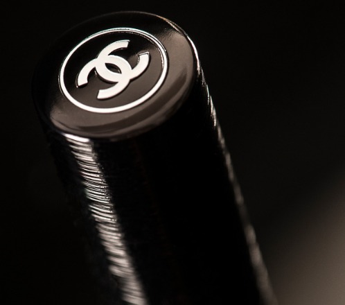 Gamme Mascara Volume