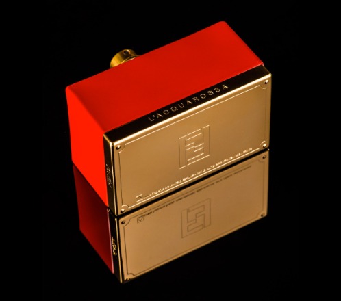 L'Acquarossa