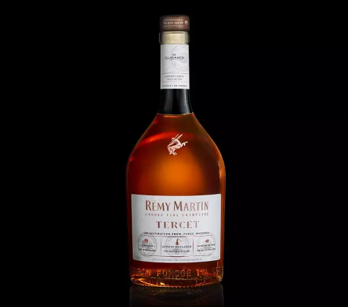 COGNAC TERCET