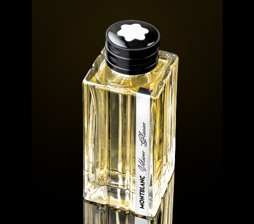 MONTBLANC COLLECTION