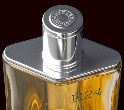 H24