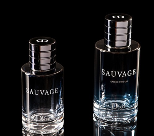 SAUVAGE