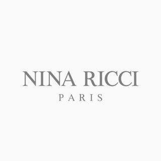 Nina Ricci