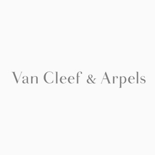 Van Cleef