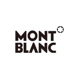 MONTBLANC