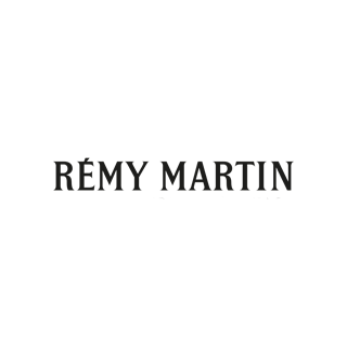 Remy Martin