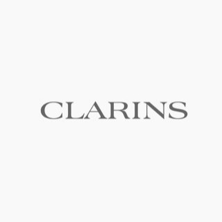 Clarins