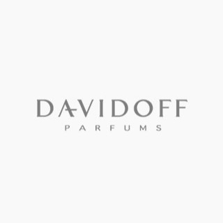 Davidoff