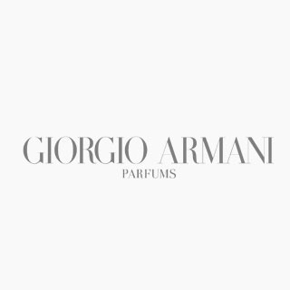 Giorgio Armani