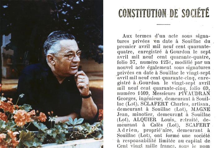 1948