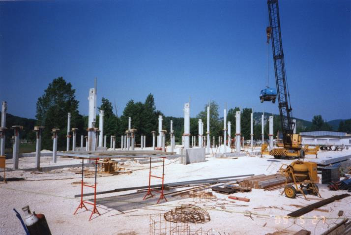 1990
