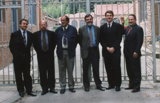 1998