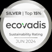 ecovadis