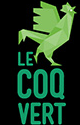 entreprises
