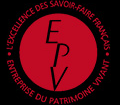 evp