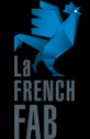 frenchfab