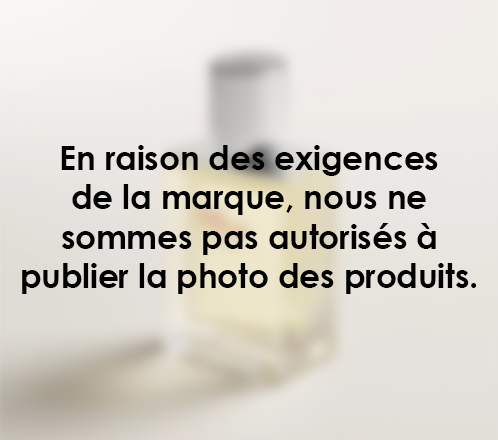 TERRE D'HERMÈS EAU GIVRÉE