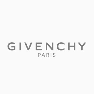 Givenchy