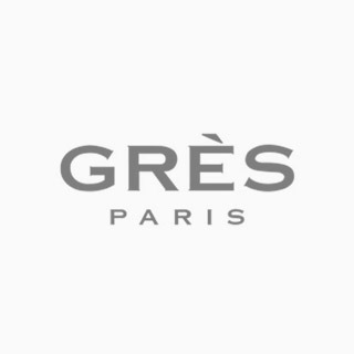 Grès