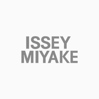 Issey Miyake