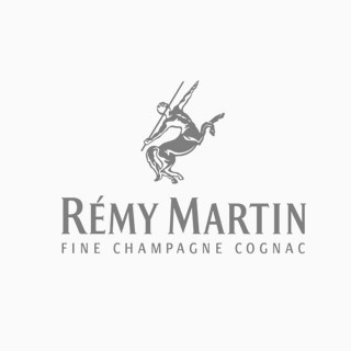 Remy Martin