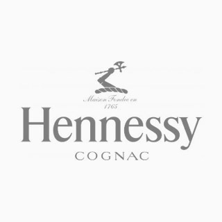 Hennessy