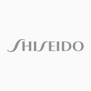 Shiseido