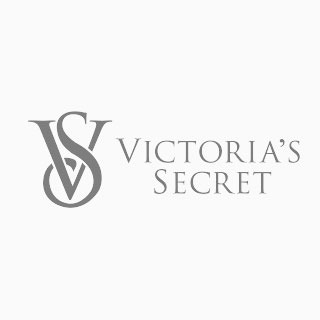 Victoria's Secret