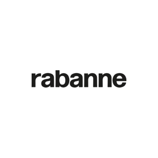Paco Rabanne