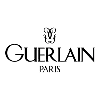 GUERLAIN