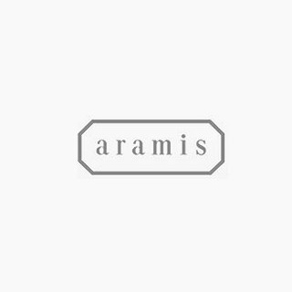 Aramis