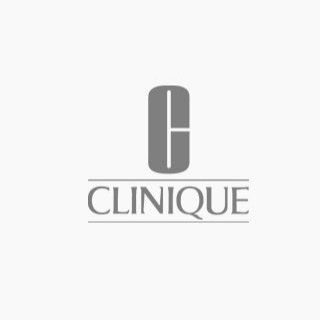 Clinique