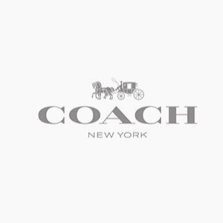 Coach