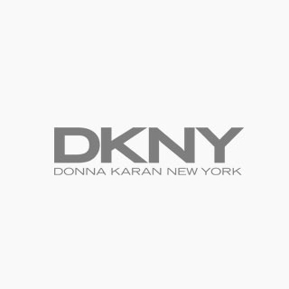 DKNY