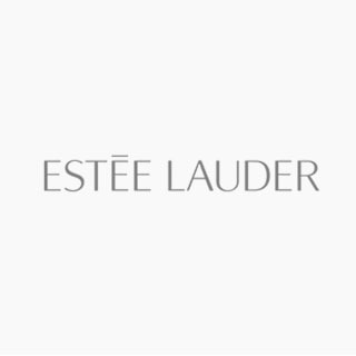 Estée Lauder