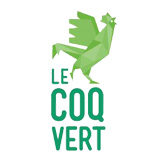 coq