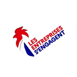 entreprises