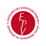 epv