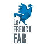fab